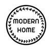 Modern Home &mdash; Сучасні Килими для Дому: Затишок, Стиль та Якість