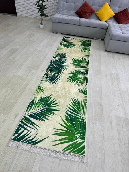 1053 фото