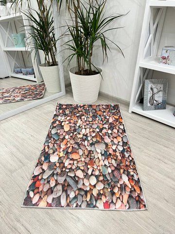 1164 фото