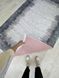 1026 фото 2