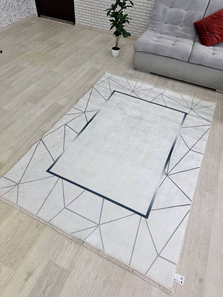 1104 фото