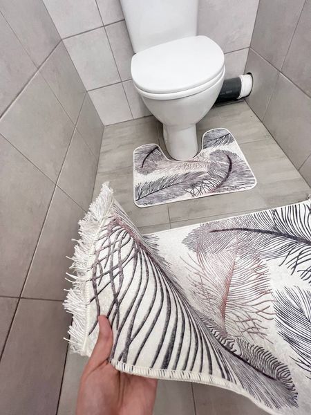 Набір у ванну 2004 2004 фото