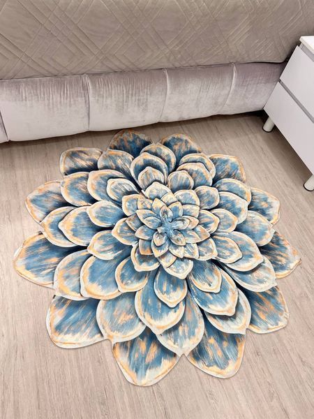 1120 фото