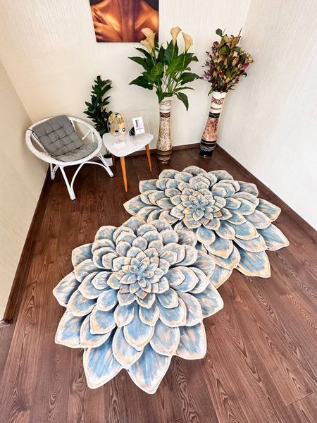1120 фото