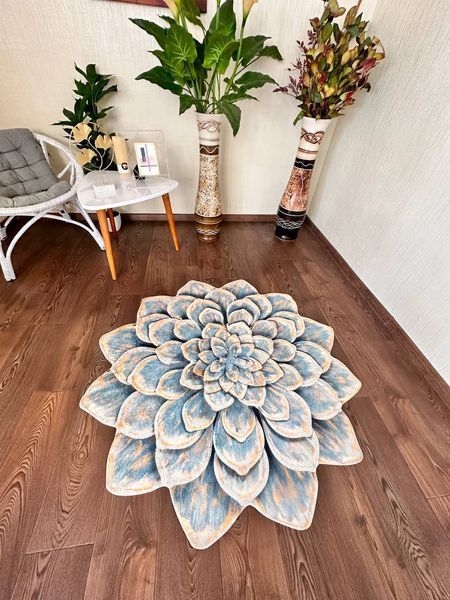 1120 фото