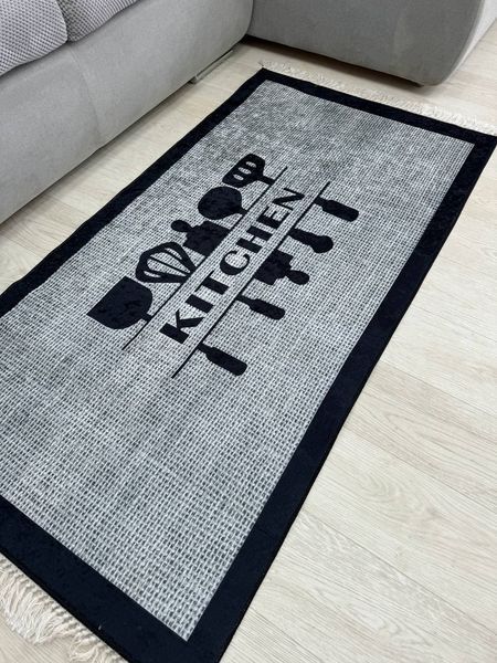 Килим 5014 5014 фото