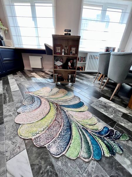 1106 фото