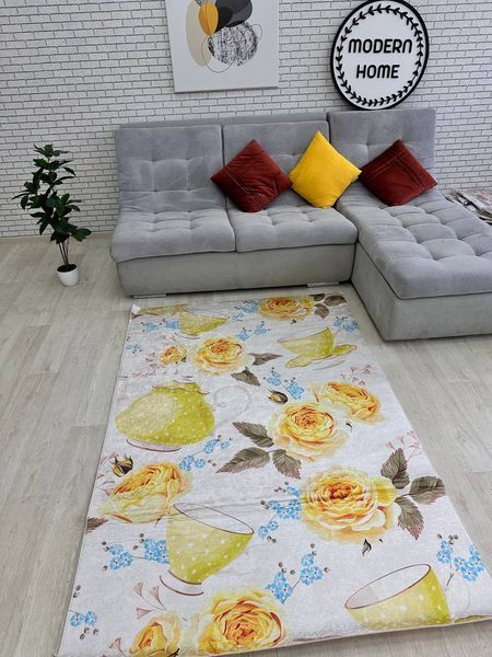 Килим 5001 5001 фото