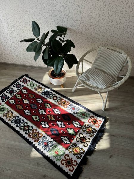 Килим 7003 7003 фото