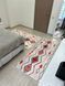 Килим 1013 1013-200х80 фото 4