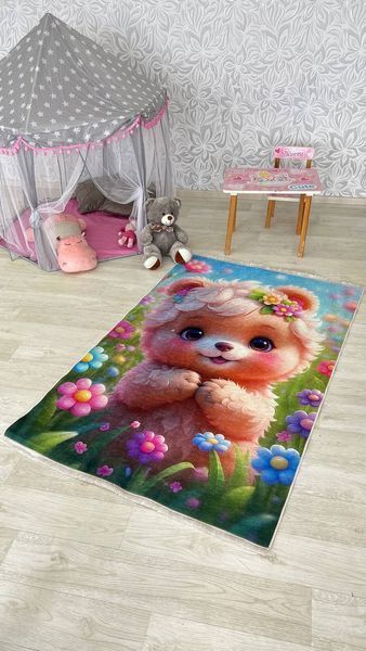 Килим 4016 4016 фото