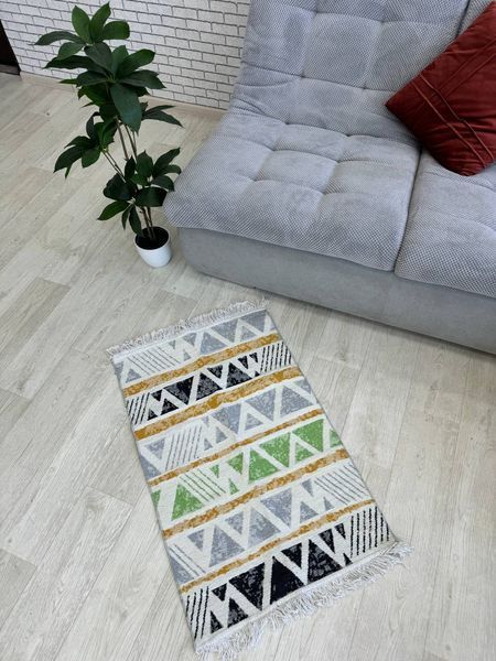 Килим 7004 7004 фото