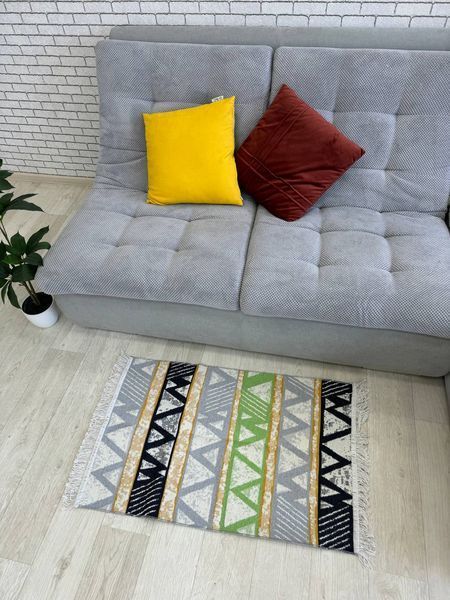 Килим 7004 7004 фото
