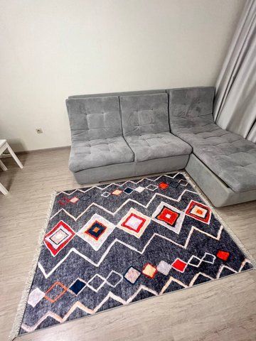 Килим 1015 1015 фото