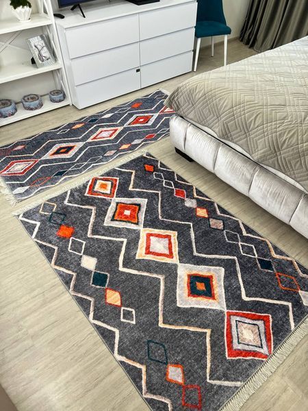 Килим 1015 1015 фото