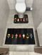 2032 фото 1