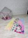 4026 фото 2