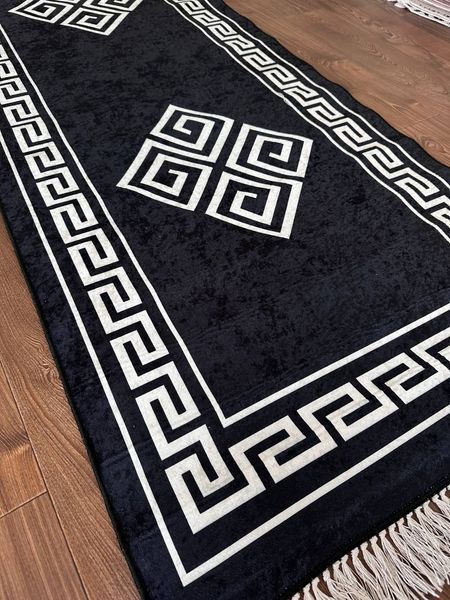 Килим 1062 1062 фото