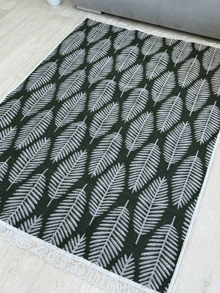 7008 фото