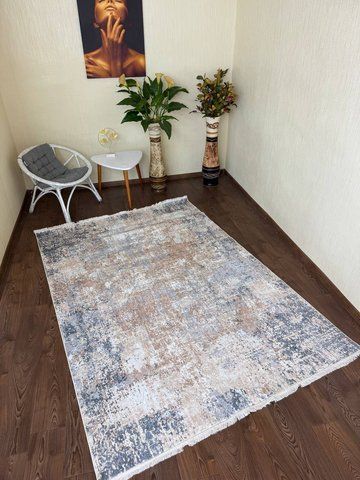 1063 фото