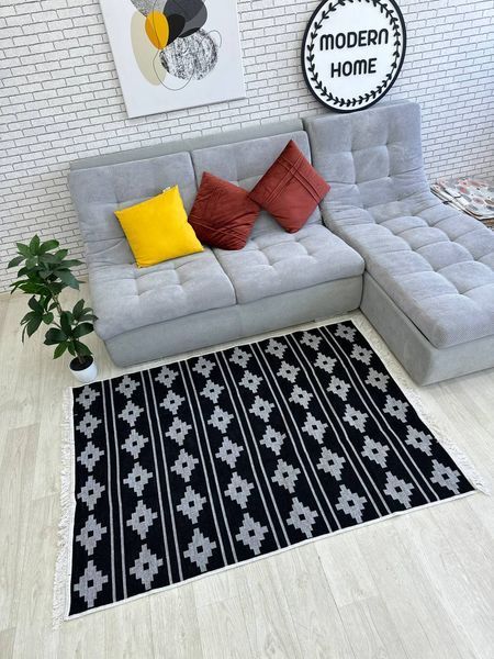 Килим 7009 7009 фото