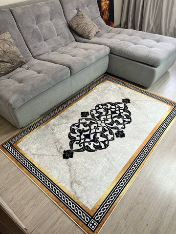 Килим 1064 1064 фото