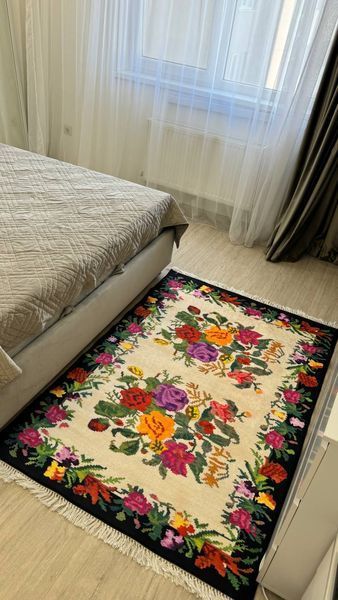 1171 фото