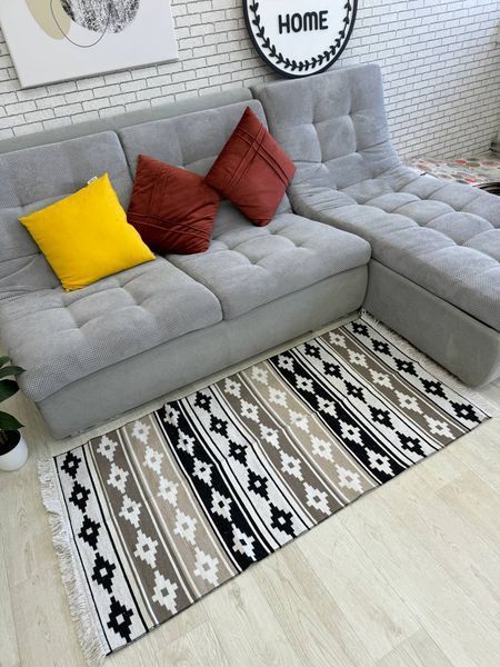 Килим 7013 7013 фото
