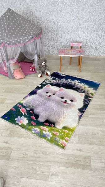 Килим 4003 4003 фото