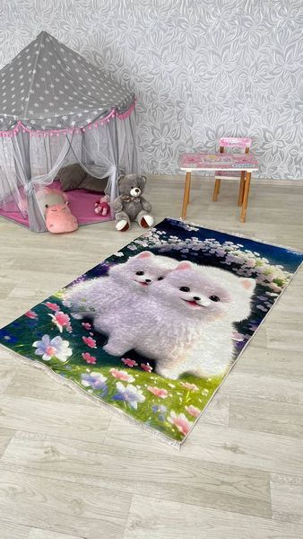 Килим 4003 4003 фото