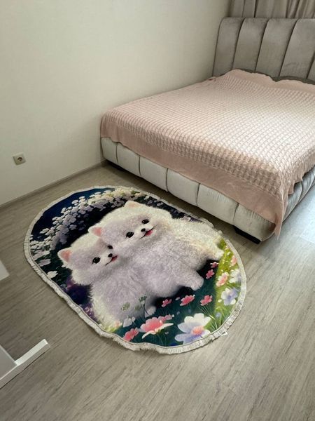 Килим 4003 4003 фото