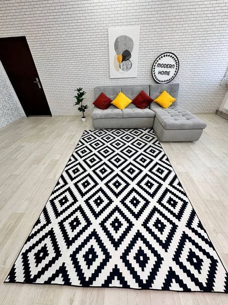Килим 1055 1055 фото