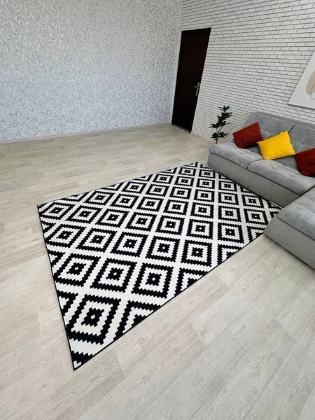 Килим 1055 1055 фото